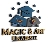 magic-and-art-University-1