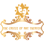 The Castle of Art Theater-Associates with-Genius Artist of India